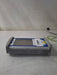 Otto Bock Healthcare Otto Bock Healthcare LiteLift Pro 700P CPM Fitness and Rehab Equipment reLink Online
