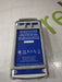 Otto Bock Healthcare Otto Bock Healthcare LiteLift Pro 700P CPM Fitness and Rehab Equipment reLink Online