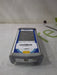 Otto Bock Healthcare Otto Bock Healthcare LiteLift Pro 700P CPM Fitness and Rehab Equipment reLink Online