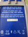 Otto Bock Healthcare Otto Bock Healthcare LiteLift Pro 700P CPM Fitness and Rehab Equipment reLink Online