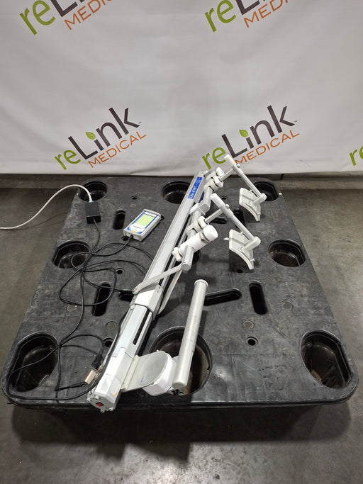 Otto Bock Healthcare Otto Bock Healthcare LiteLift Pro 700P CPM Fitness and Rehab Equipment reLink Online