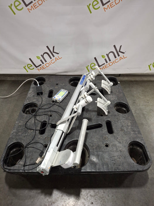 Otto Bock Healthcare Otto Bock Healthcare LiteLift Pro 700P CPM Fitness and Rehab Equipment reLink Online