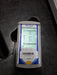 Otto Bock Healthcare Otto Bock Healthcare LiteLift Pro 700P CPM Fitness and Rehab Equipment reLink Online