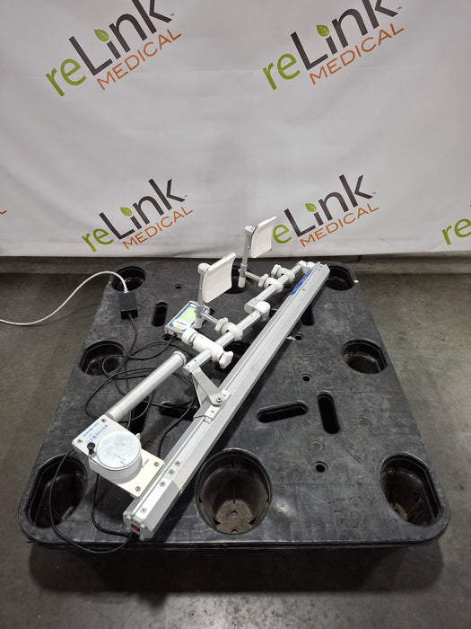 Otto Bock Healthcare Otto Bock Healthcare LiteLift Pro 700P CPM Fitness and Rehab Equipment reLink Online