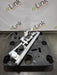 Otto Bock Healthcare Otto Bock Healthcare LiteLift Pro 700P CPM Fitness and Rehab Equipment reLink Online