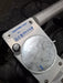 Otto Bock Healthcare Otto Bock Healthcare LiteLift Pro 700P CPM Fitness and Rehab Equipment reLink Online