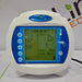 Covidien Covidien Kangaroo ePump Enteral Feeding Pump Infusion Pump reLink Online