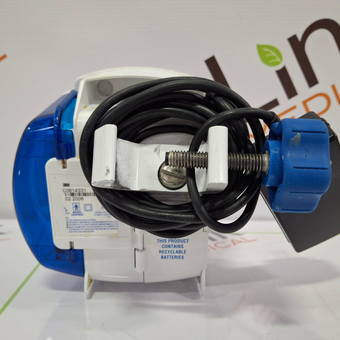 Covidien Covidien Kangaroo ePump Enteral Feeding Pump Infusion Pump reLink Online