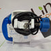 Covidien Covidien Kangaroo ePump Enteral Feeding Pump Infusion Pump reLink Online
