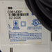 Covidien Covidien Kangaroo ePump Enteral Feeding Pump Infusion Pump reLink Online