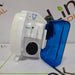 Covidien Covidien Kangaroo ePump Enteral Feeding Pump Infusion Pump reLink Online