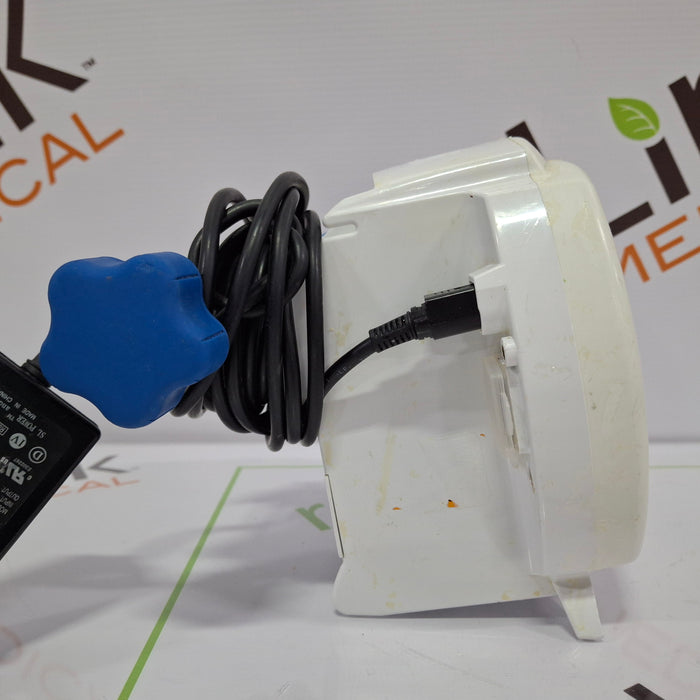 Covidien Covidien Kangaroo ePump Enteral Feeding Pump Infusion Pump reLink Online