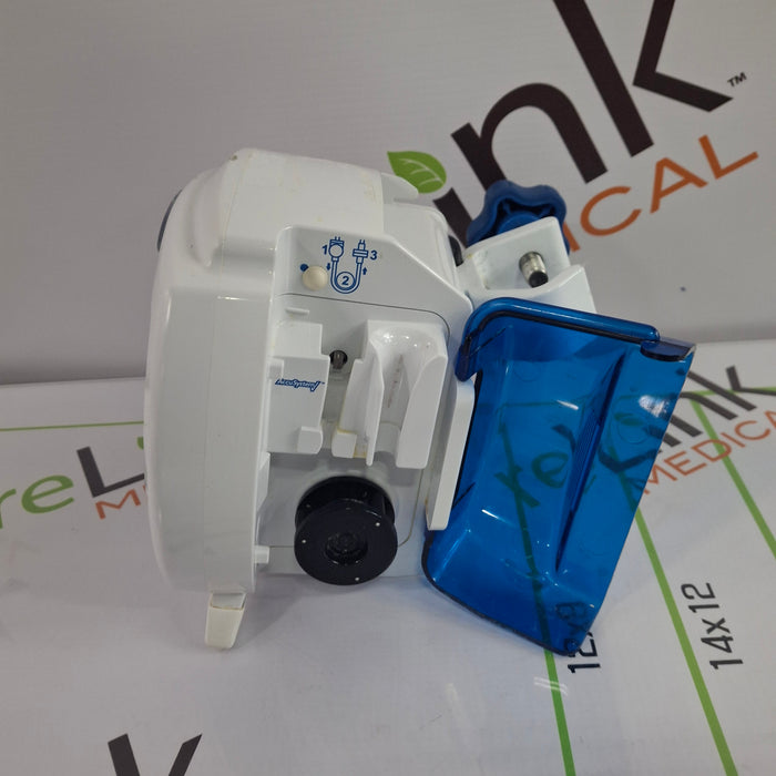 Covidien Kangaroo ePump Enteral Feeding Pump