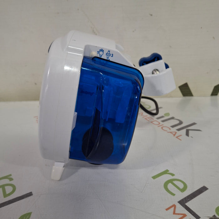 Covidien Kangaroo ePump Enteral Feeding Pump