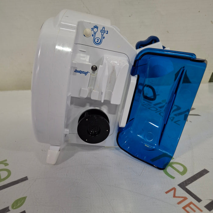 Covidien Kangaroo ePump Enteral Feeding Pump