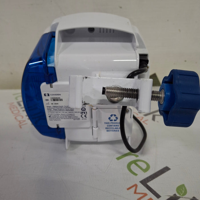 Covidien Kangaroo ePump Enteral Feeding Pump