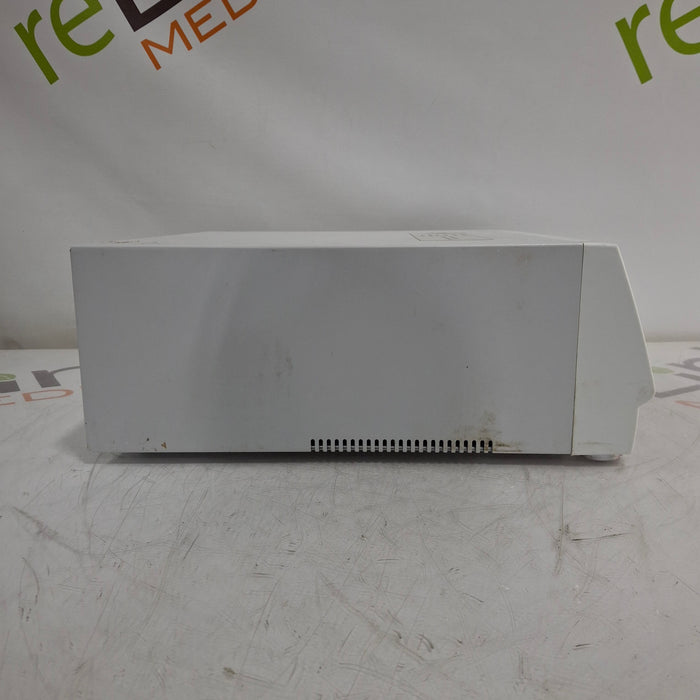 GE Healthcare Corometrics 250cx Series Model 259cx Fetal Monitor
