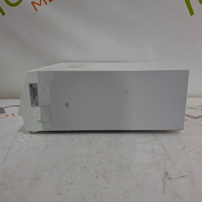 GE Healthcare Corometrics 250cx Series Model 259cx Fetal Monitor