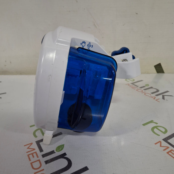Covidien Kangaroo ePump Enteral Feeding Pump