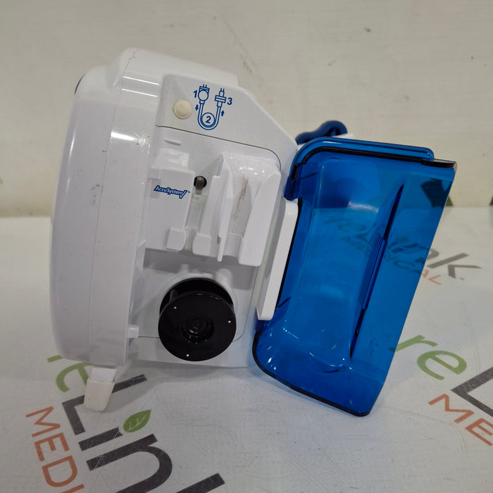 Covidien Kangaroo ePump Enteral Feeding Pump