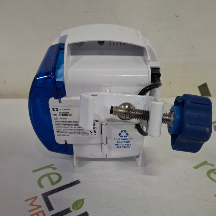 Covidien Kangaroo ePump Enteral Feeding Pump