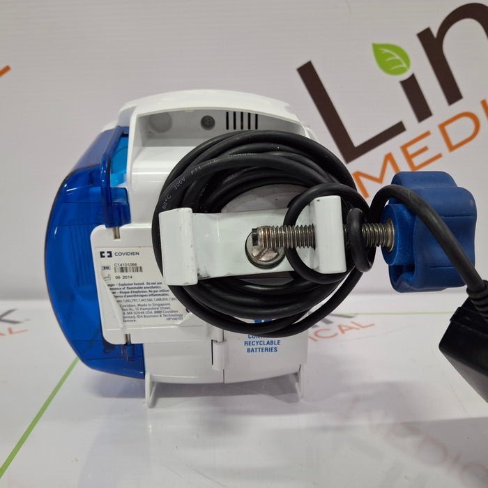 Covidien Kangaroo ePump Enteral Feeding Pump