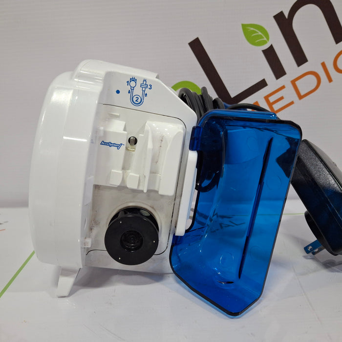 Covidien Kangaroo ePump Enteral Feeding Pump