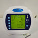 Covidien Covidien Kangaroo ePump Enteral Feeding Pump Infusion Pump reLink Online