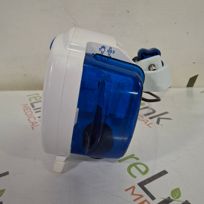 Covidien Covidien Kangaroo ePump Enteral Feeding Pump Infusion Pump reLink Online