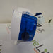 Covidien Covidien Kangaroo ePump Enteral Feeding Pump Infusion Pump reLink Online