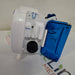 Covidien Covidien Kangaroo ePump Enteral Feeding Pump Infusion Pump reLink Online