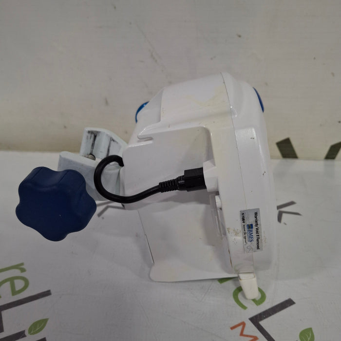 Covidien Covidien Kangaroo ePump Enteral Feeding Pump Infusion Pump reLink Online
