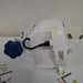 Covidien Covidien Kangaroo ePump Enteral Feeding Pump Infusion Pump reLink Online