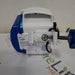 Covidien Covidien Kangaroo ePump Enteral Feeding Pump Infusion Pump reLink Online