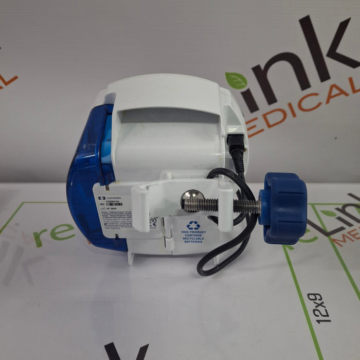 Covidien Kangaroo ePump Enteral Feeding Pump