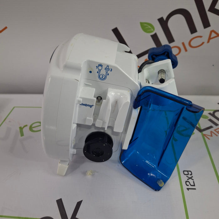 Covidien Kangaroo ePump Enteral Feeding Pump