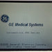 GE Healthcare GE Healthcare Corometrics 250cx Series Model 259cx Fetal Monitor Patient Monitors reLink Online