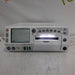 GE Healthcare GE Healthcare Corometrics 250cx Series Model 259cx Fetal Monitor Patient Monitors reLink Online