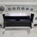 GE Healthcare GE Healthcare Corometrics 250cx Series Model 259cx Fetal Monitor Patient Monitors reLink Online