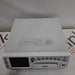 GE Healthcare GE Healthcare Corometrics 250cx Series Model 259cx Fetal Monitor Patient Monitors reLink Online