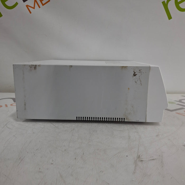 GE Healthcare GE Healthcare Corometrics 250cx Series Model 259cx Fetal Monitor Patient Monitors reLink Online