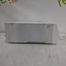 GE Healthcare GE Healthcare Corometrics 250cx Series Model 259cx Fetal Monitor Patient Monitors reLink Online