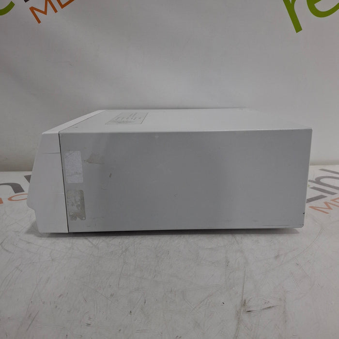 GE Healthcare GE Healthcare Corometrics 250cx Series Model 259cx Fetal Monitor Patient Monitors reLink Online