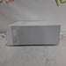 GE Healthcare GE Healthcare Corometrics 250cx Series Model 259cx Fetal Monitor Patient Monitors reLink Online