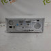 GE Healthcare GE Healthcare Corometrics 250cx Series Model 259cx Fetal Monitor Patient Monitors reLink Online