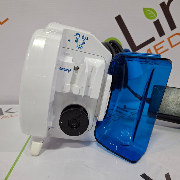 Covidien Kangaroo ePump Enteral Feeding Pump