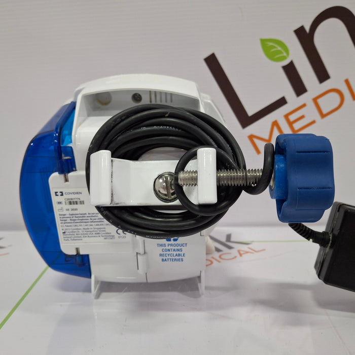 Covidien Kangaroo ePump Enteral Feeding Pump