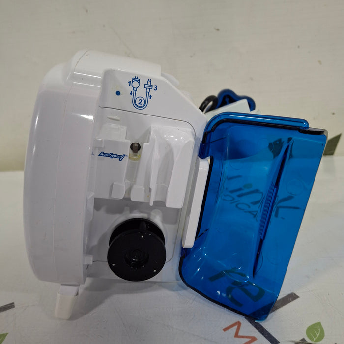 Covidien Kangaroo ePump Enteral Feeding Pump