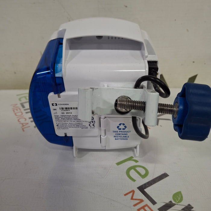 Covidien Kangaroo ePump Enteral Feeding Pump