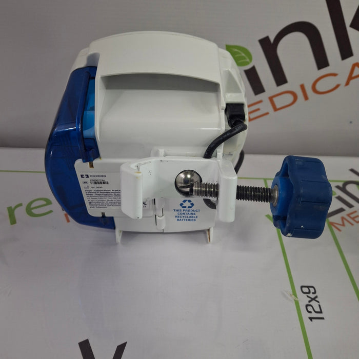 Covidien Kangaroo ePump Enteral Feeding Pump